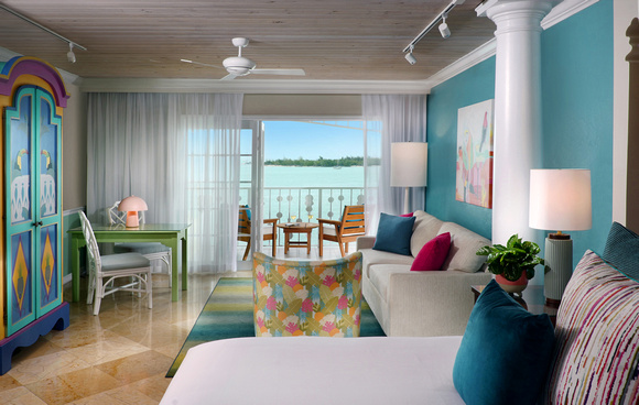 Ocean Key