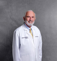 Dr. Reid Sterret Final Images