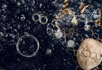 Anna Saulino Jewelry