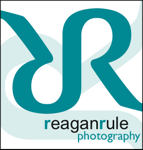 Reagan Rule Photography